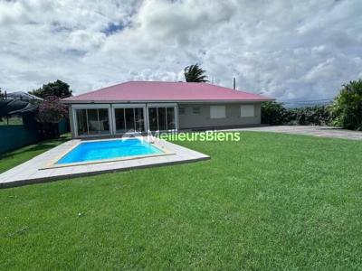 Annonce Vente Prestige Petit-bourg 971