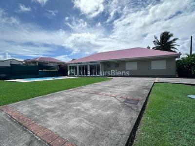 Acheter Prestige Petit-bourg Guadeloupe