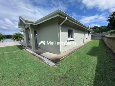 Louer Prestige Petit-bourg Guadeloupe