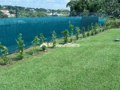 Louer Prestige Petit-bourg 2350 euros