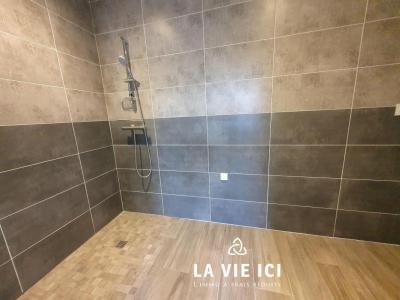 Acheter Maison Ploeren 430000 euros