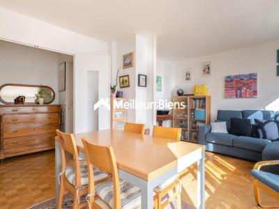 Annonce Vente 4 pices Appartement Antony 92