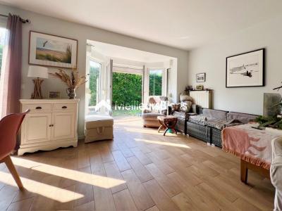 For sale Chatou 6 rooms 143 m2 Yvelines (78400) photo 0