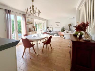 Acheter Maison Chatou 746000 euros