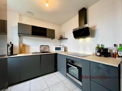 Annonce Vente 3 pices Appartement Perrigny 39