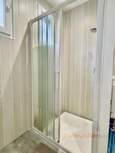 Acheter Appartement Perrigny 119500 euros