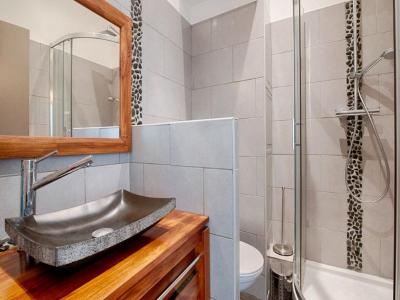 Annonce Location 2 pices Appartement Bordeaux 33