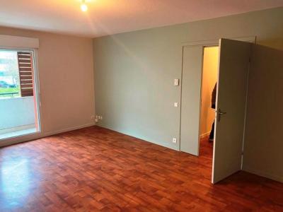 For rent Bordeaux 3 rooms 73 m2 Gironde (33000) photo 0