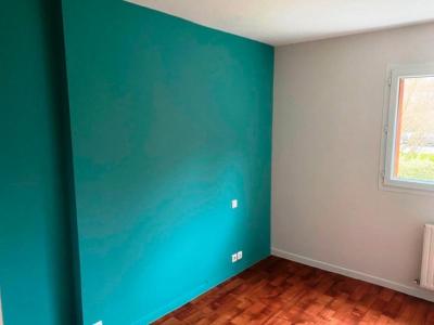 Annonce Location 3 pices Appartement Bordeaux 33