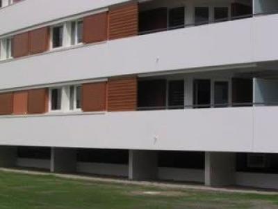 Louer Appartement 73 m2 Bordeaux