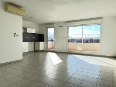Annonce Vente 3 pices Appartement Nimes 30