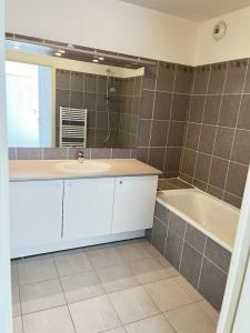 Acheter Appartement Nimes Gard