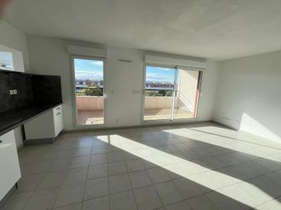 Acheter Appartement Nimes 224000 euros