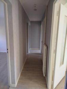 For rent Ramonchamp 3 rooms 63 m2 Vosges (88160) photo 0