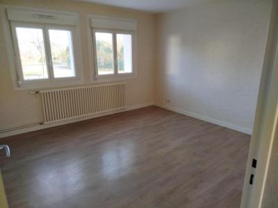 For rent Ramonchamp 3 rooms 63 m2 Vosges (88160) photo 2