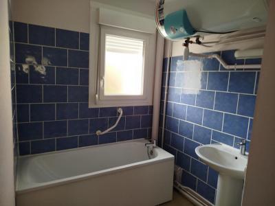 For rent Ramonchamp 3 rooms 63 m2 Vosges (88160) photo 3