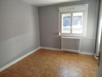 For rent Ramonchamp 3 rooms 63 m2 Vosges (88160) photo 4