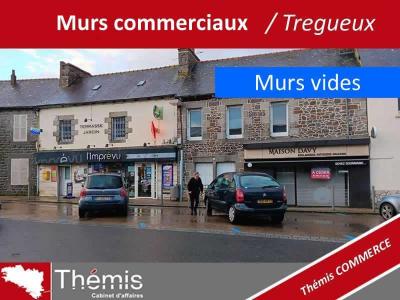 For sale Tregueux 250 m2 Cotes d'armor (22950) photo 0