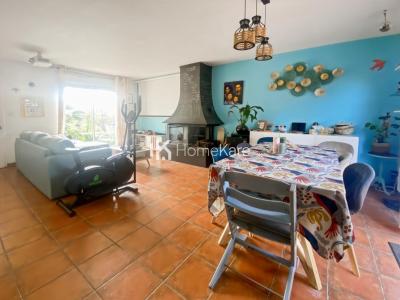 Acheter Maison Aucamville 255500 euros