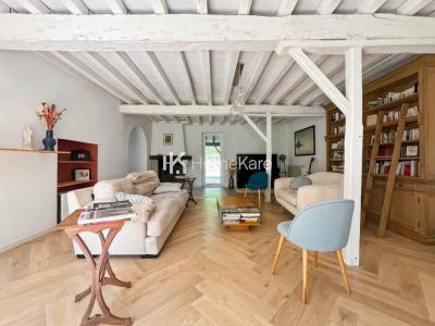 Annonce Vente 5 pices Maison Caraman 31