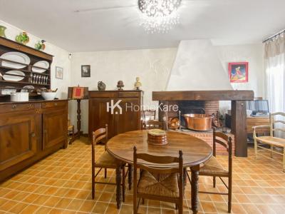 Acheter Maison 140 m2 Montauban