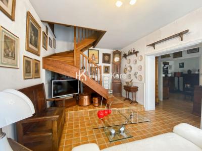 Acheter Maison Montauban Tarn et garonne