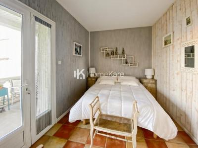 Acheter Maison Montauban 299900 euros