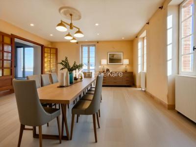 Acheter Maison Mons Haute garonne