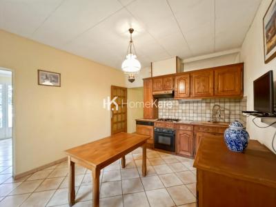 Acheter Maison Saint-lys 314000 euros