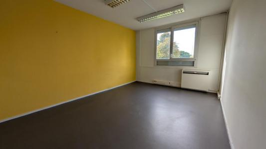 Annonce Vente Immeuble Limoges 87