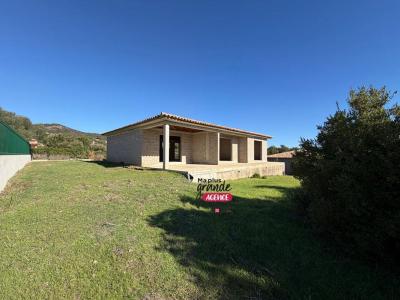 Annonce Vente 4 pices Maison Sainte-lucie-de-porto-vecchio 20