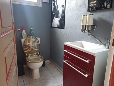 Acheter Maison 99 m2 Peronne