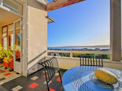 Annonce Vente Prestige Perros-guirec 22