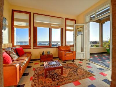 Acheter Prestige 130 m2 Perros-guirec