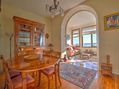 Acheter Prestige Perros-guirec Cotes d'armor