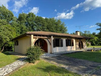 For sale Saint-quentin-de-baron 3 rooms 97 m2 Gironde (33750) photo 0