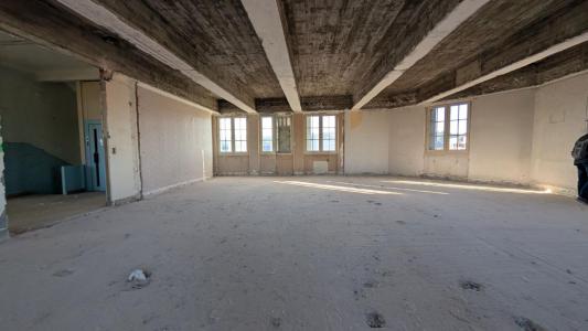 Annonce Vente 4 pices Appartement Brive-la-gaillarde 19