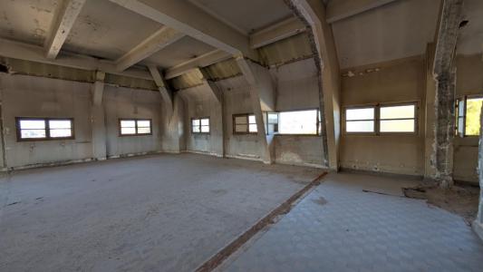 Acheter Appartement Brive-la-gaillarde Correze