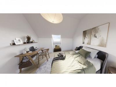 Acheter Appartement Brive-la-gaillarde 369000 euros