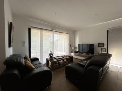 Acheter Maison 128 m2 Cholet