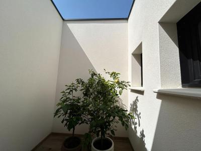 Acheter Maison Cholet Maine et loire