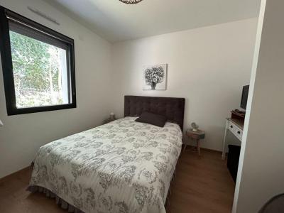 Acheter Maison Cholet 394500 euros