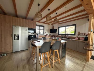 For sale Barbechat DIVATTE-SUR-LOIRE 5 rooms 150 m2 Loire atlantique (44450) photo 2