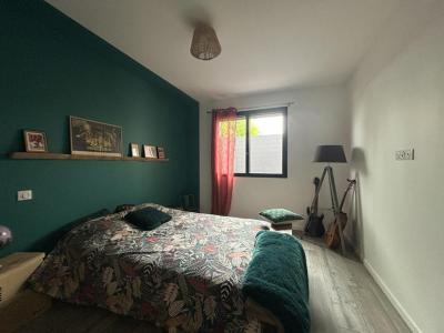 For sale Barbechat DIVATTE-SUR-LOIRE 5 rooms 150 m2 Loire atlantique (44450) photo 3