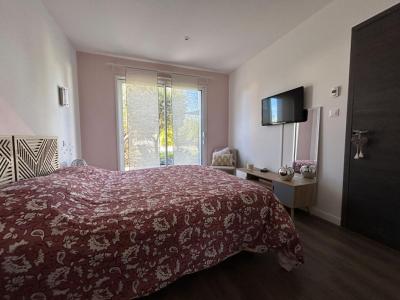 Acheter Maison Chapelle-basse-mer 634000 euros