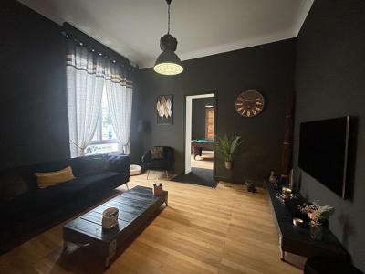 Acheter Maison 226 m2 Cerizay