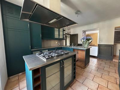 Annonce Vente 4 pices Appartement Ancenis 44