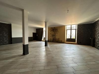 Annonce Vente 3 pices Appartement Ancenis 44