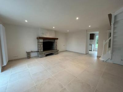 Annonce Vente 5 pices Maison Ancenis 44