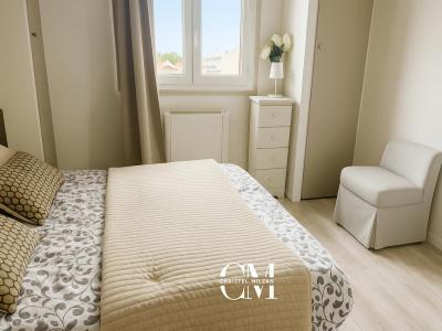 Acheter Appartement Arcachon Gironde